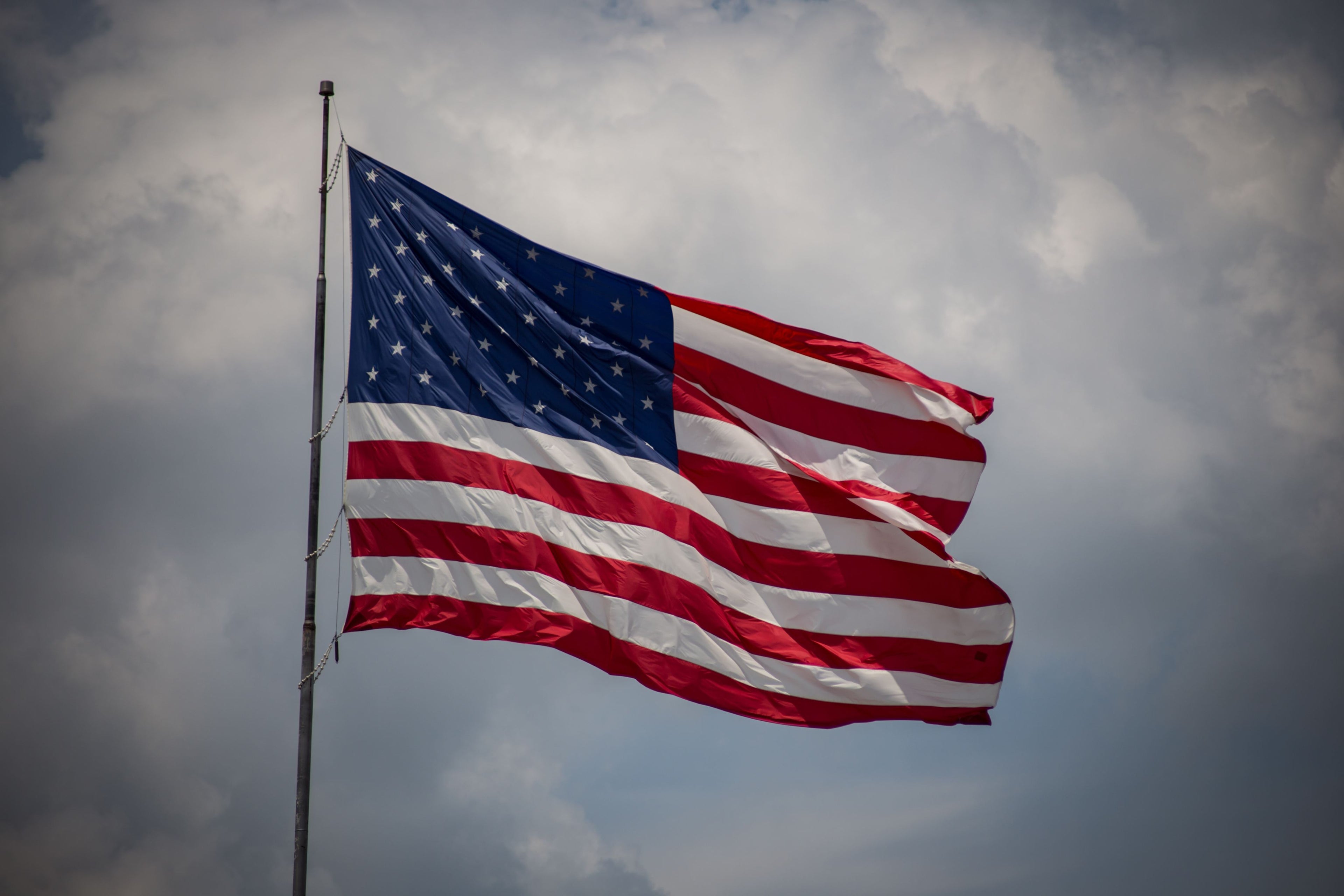 We make all of our products right here in Chester County, Pennsylvania!